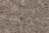Antique Beige | Ultra Products by DekSmart