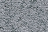 Bluestone | Ultra Products by DekSmart