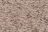 Cobblestone | Ultra Products by DekSmart
