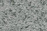 Limestone | Ultra Products by DekSmart