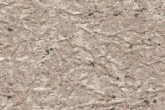 Oyster | Ultra Products by DekSmart