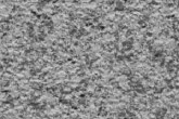 Pebblestone | Ultra Products by DekSmart