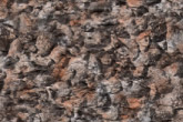 River Rock Beige | Ultra Products by DekSmart