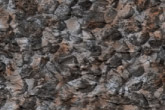 River Rock Grey | Ultra Products by DekSmart