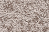 Sandstone | Ultra Products by DekSmart