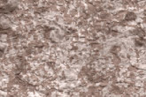 Tuscan Beige | Ultra Products by DekSmart