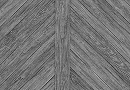 thumbnail of Shorewood pattern