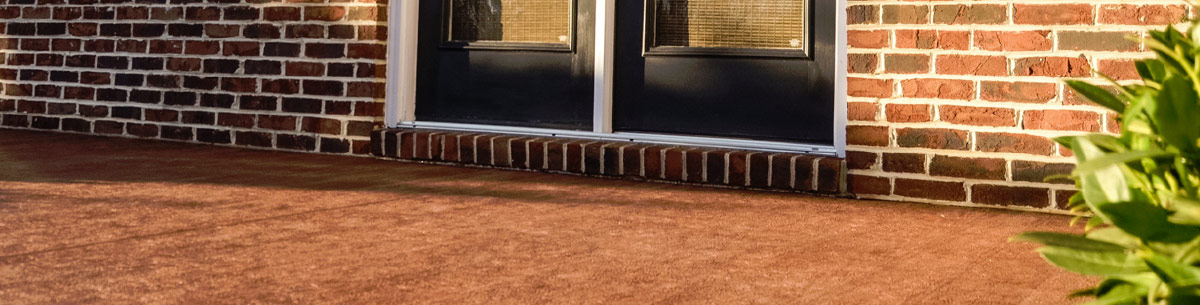 Deksmart Vinyl Decking