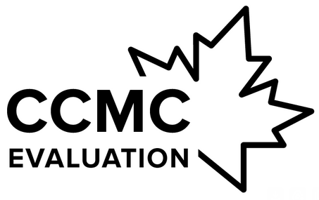 CCMC Evaluation