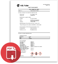 Test Report