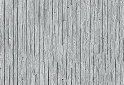 thumbnail of Malibu pattern