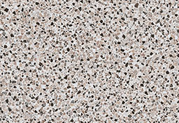 thumbnail of Carrera pattern