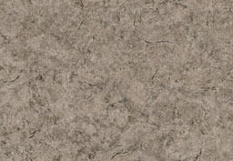 thumbnail of Sahara Beige pattern