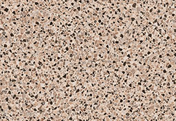 thumbnail of Sienna pattern