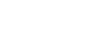 Made in Canada