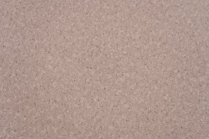 Antique Beige