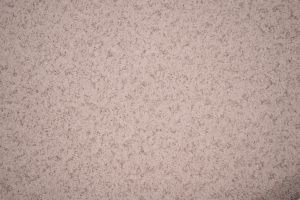 Cobblestone