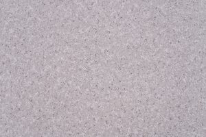 Dove Grey