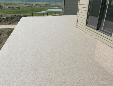 Antique Beige