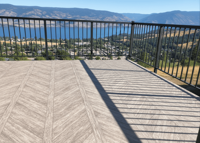 Boardwalk