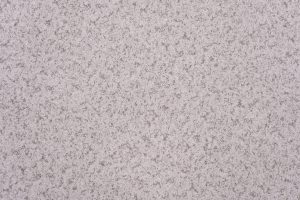 Pebblestone