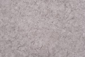 Slate Grey